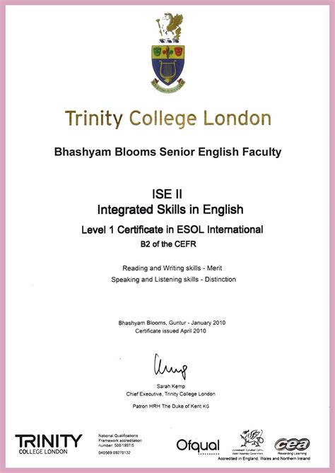 Welcome to Bhashyam Blooms Nagole