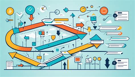 Image result for Workflow Task Management Software