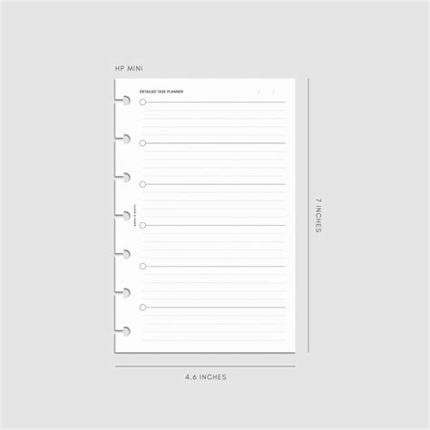 Image result for Insert Picture in Task Planner