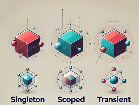 Image result for Singleton Pattern Real Example