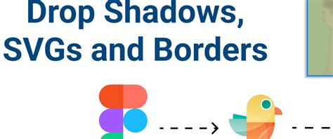 Image result for Matrix 3D JavaScript