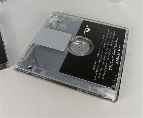 Image result for MiniDisc Vs CD