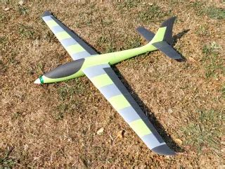 Image result for Swift Flying Model Rocket Kit