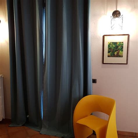 RAZMATAZ (Asti) - B&B Reviews & Photos - Tripadvisor