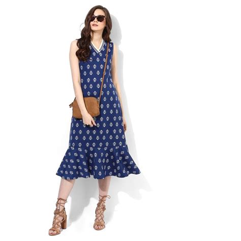5 statement dresses from Shraddha Kapoor's closet that will take you ...