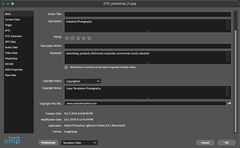 Metadata Transparent Background 的图像结果