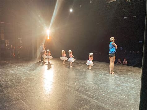 Image result for KC Connection Dance