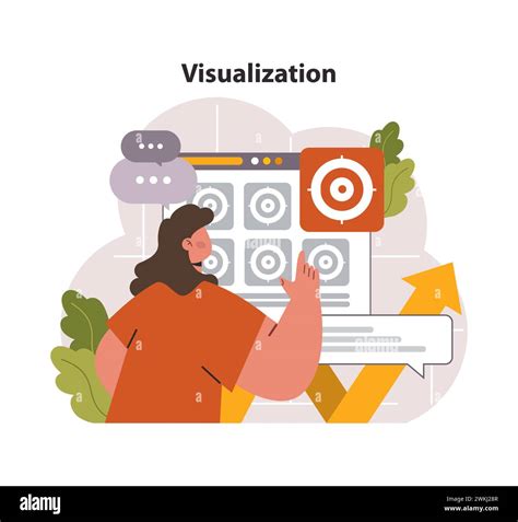 Data Analysis ClipArt 的图像结果