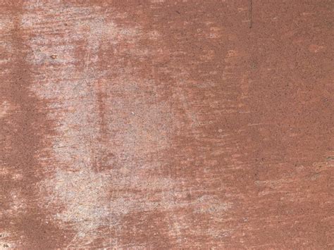 Image result for Rusty Metal Surface Texture