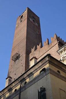 della gabbia torre della gabbia foto di torre della gabbia mantova della gabbia torre della gabbia foto di torre della gabbia mantova