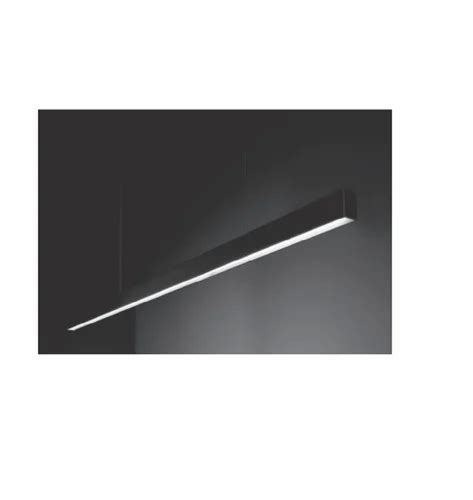 Hanging Light - HANGING PROFILE LIGHT Service Provider from New Delhi