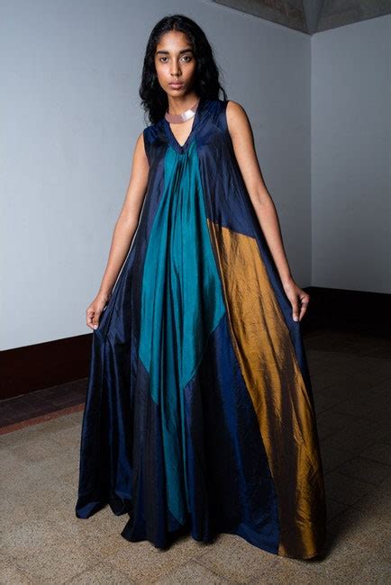 Bungalow 8 comes to Delhi | Vogue India