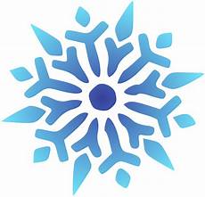 transparent background snowflake emoji snowflake blue 183 free vector graphic on pixabay transparent background snowflake emoji snowflake blue 183 free vector graphic on pixabay