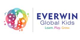 Everwin Global Kids