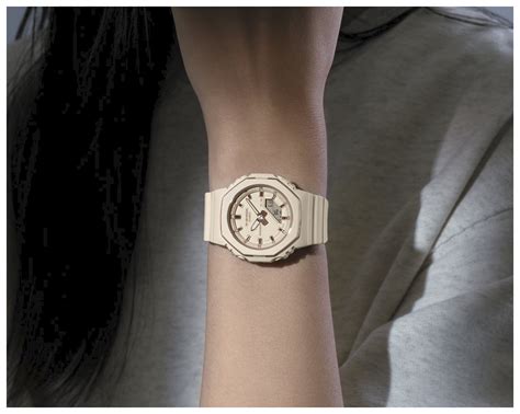 GMA-P2110 | G-SHOCK INDIA