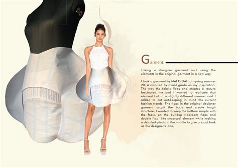 Image result for Pattern Making Design