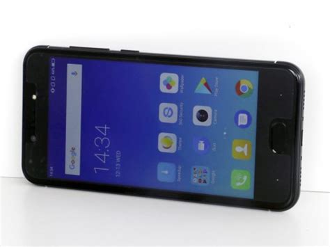 REVIEW GENPRO X PRO : SMARTPHONE DUAL LENS YANG HARGANYA MIRING