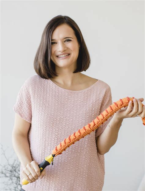 Enjo sisäänkirjautumiset - ENJO