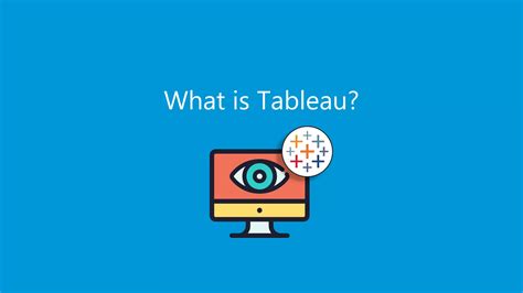 Image result for Tableau Classes