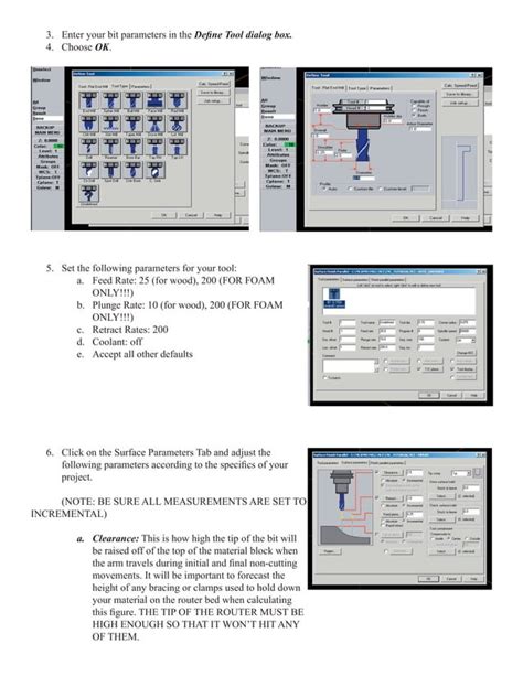 Image result for Mastercam Tutorial Videos