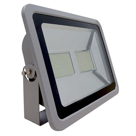 Reflectors & Reflector Lamp Assemblies | International Light Technologies