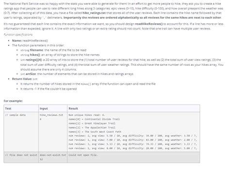 Image result for Programming Actual Code