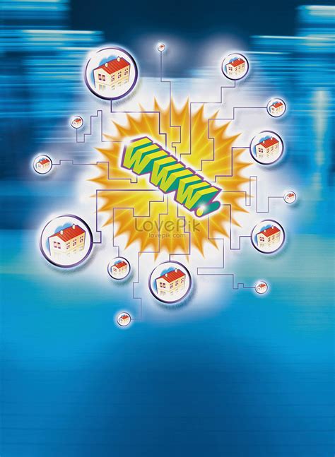 Image result for Images of Internet Connection