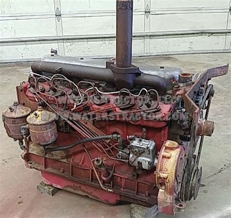 Image result for Library Model D282