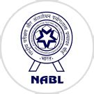 HLA-B27 Test | Autoimmune Disorder Screening | Thyrocare