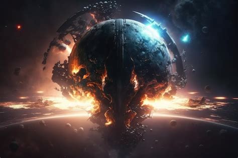 Image result for Alien War Space
