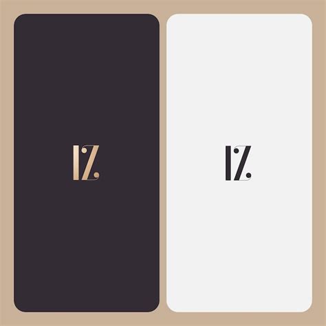 Image result for Program Iz Logo Transparent Background