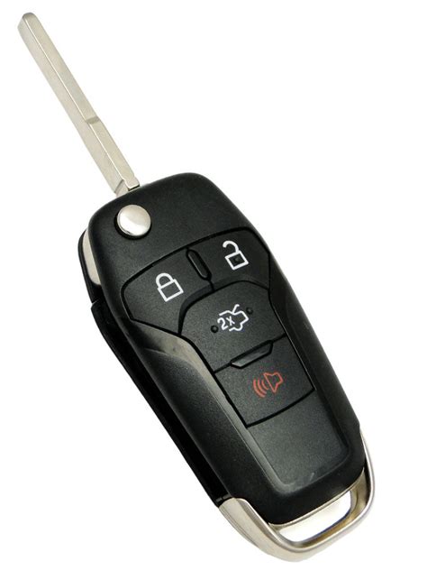 Unknown Keyless Entry Code 2015 Ford Fusion 的图像结果