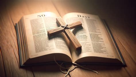 What Is The First Day Of Lent Called? | Christian.net