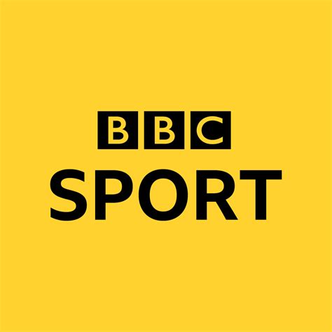 Wählen Erleuchten Kamera bbc 1 radio live stream Blutbefleckt Barry Smog