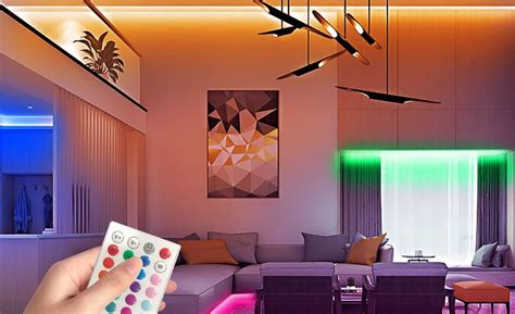 Image result for iBUYPOWER LED App