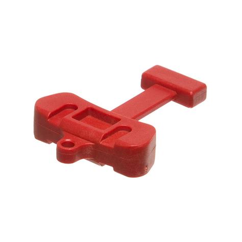 Image result for SRAM Code R Bleeding