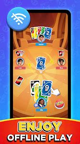 UNO Wonder – Apps on Google Play
