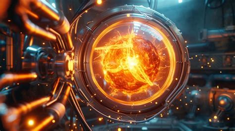 Image result for Sonic Forces Reactor Core