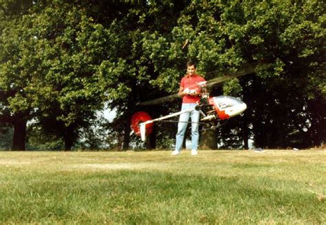 Image result for File Fly Ls Models