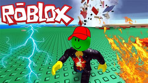 Image result for Roblox JavaScript Code