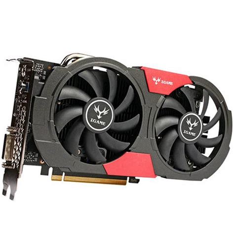 【七彩虹gtx 1050ti 灵动鲨 4g v3怎么样】七彩虹gtx 1050ti 灵动鲨