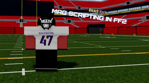 Image result for FF Mag Script