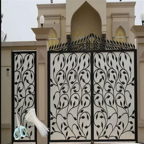 MESH Planet UV Resistant 3 X 10 Feet PVC Gate Sheet_Grill Sheet_Gate ...