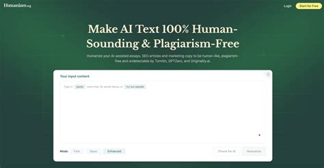 Image result for Humanizer Script Rust