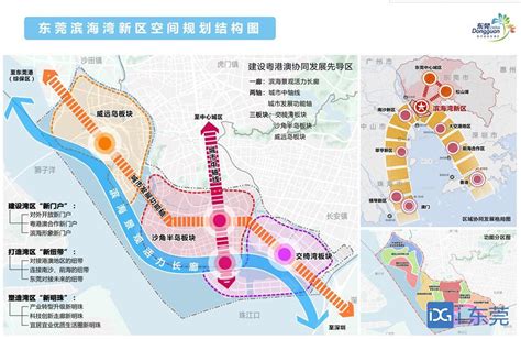 广州日报数字报-滨海湾外国语学校封顶
