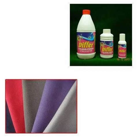 Fabric Care - Soft Wash -a Liquid for Fabric Wash Trader - Retailer ...