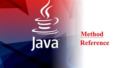 Image result for Lambda Expression vs Method Reference