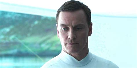 Image result for David Prometheus