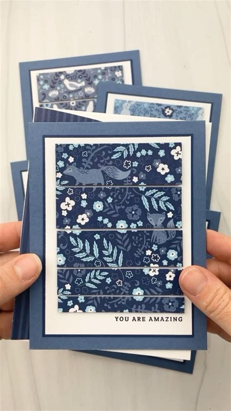 Quick Card Making 的图像结果