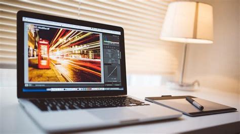 Image result for Advance Computer